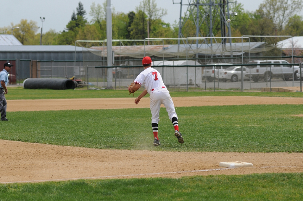 SU_2011-04-16 (120).JPG